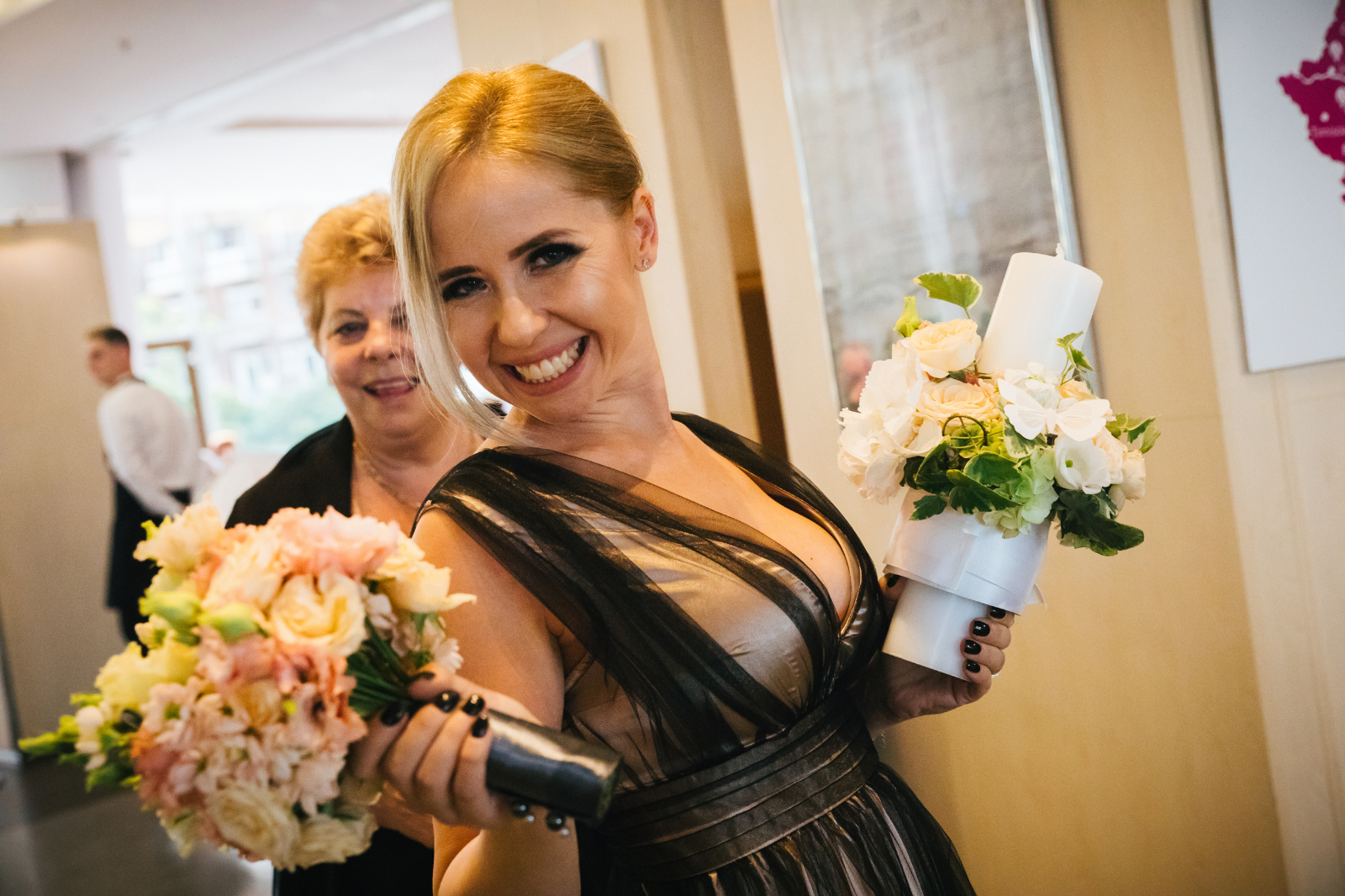 Nunta Flori si Sebi 0459